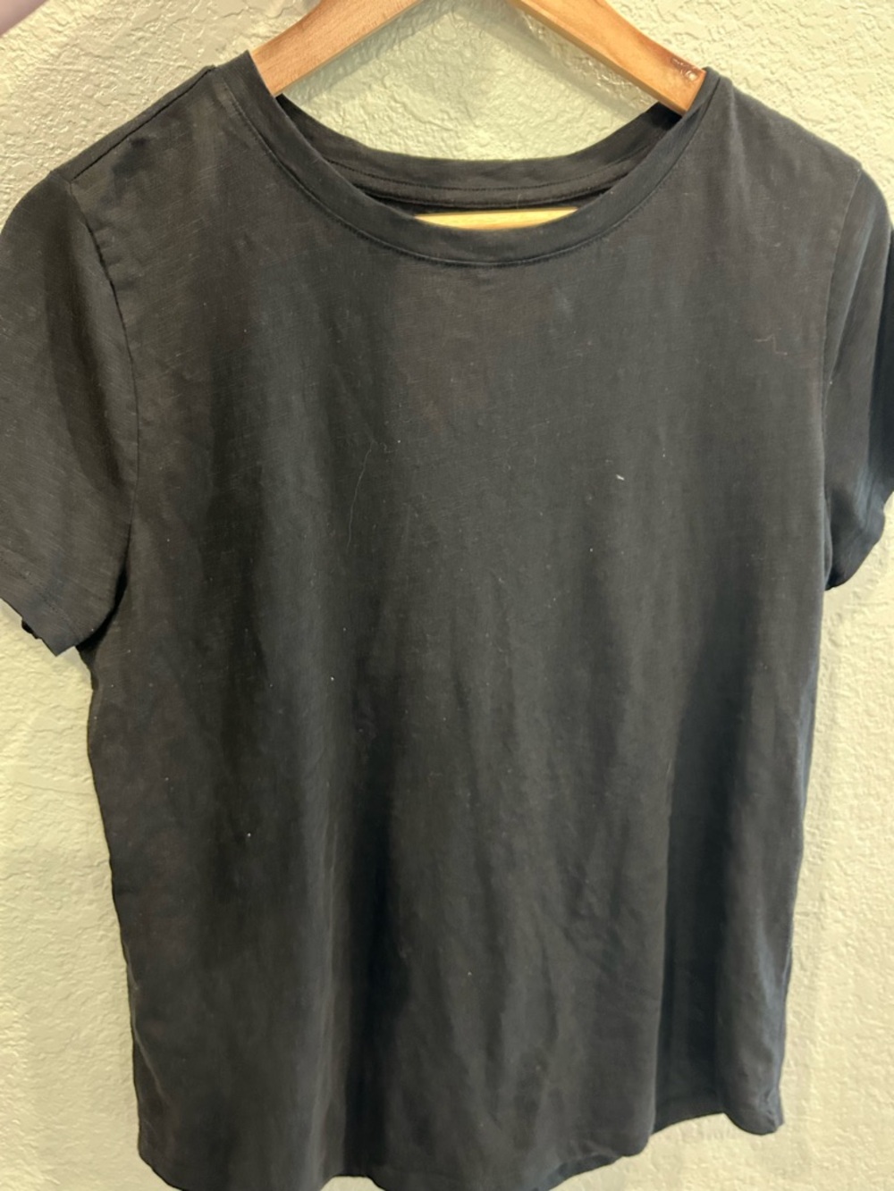 Women’s Sonoma Shirt Size Medium